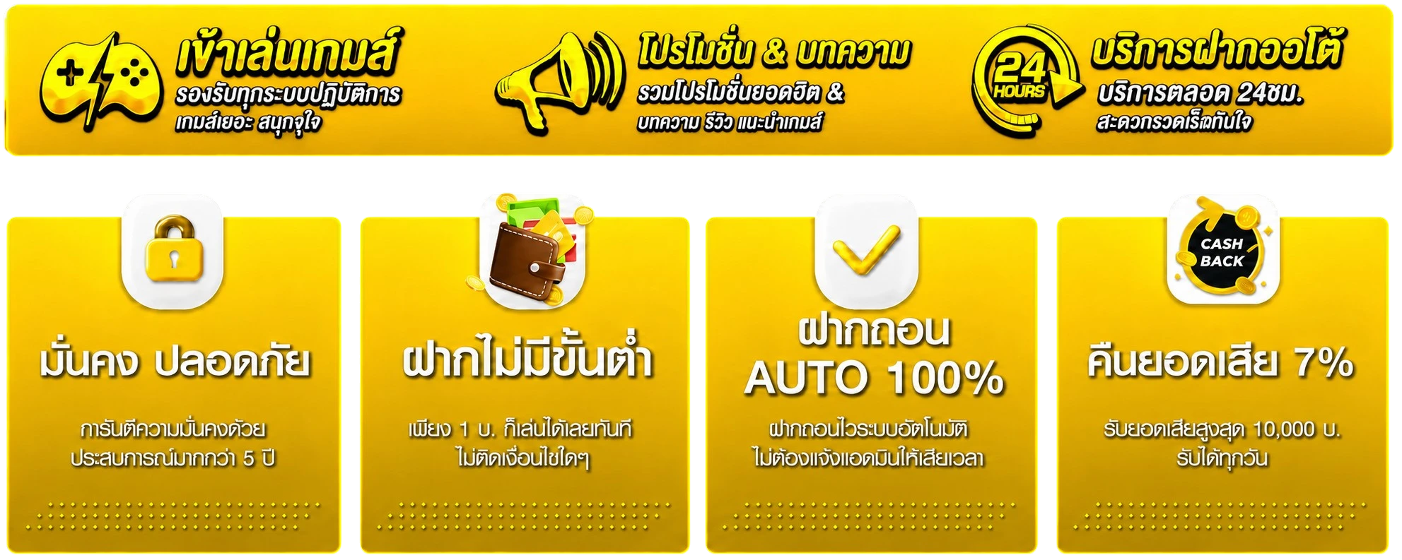 CHOKDII